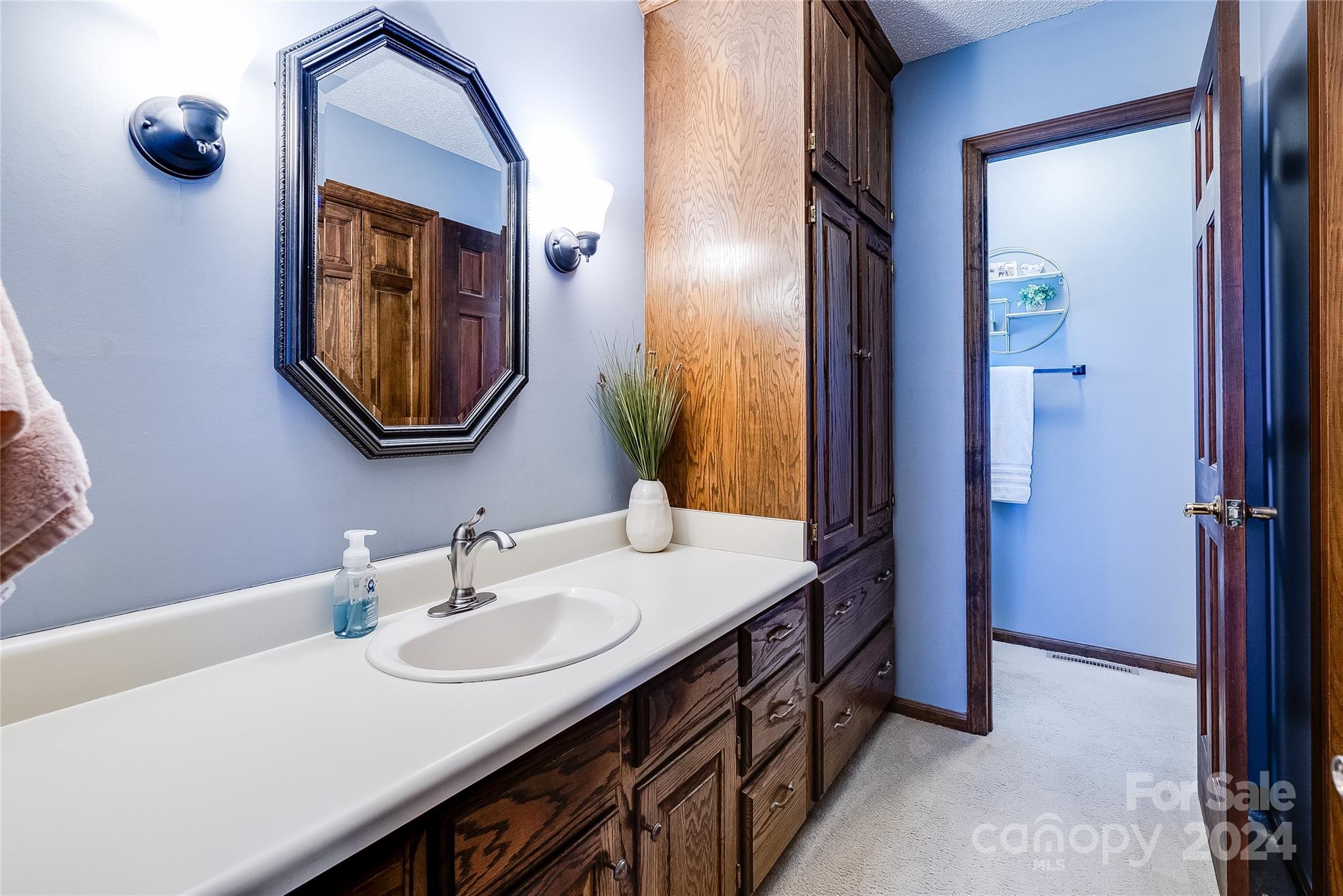 705 Wilson Cornwell Road Shelby, NC 28150 - Photo 33 of 35 Gallery Image 33
