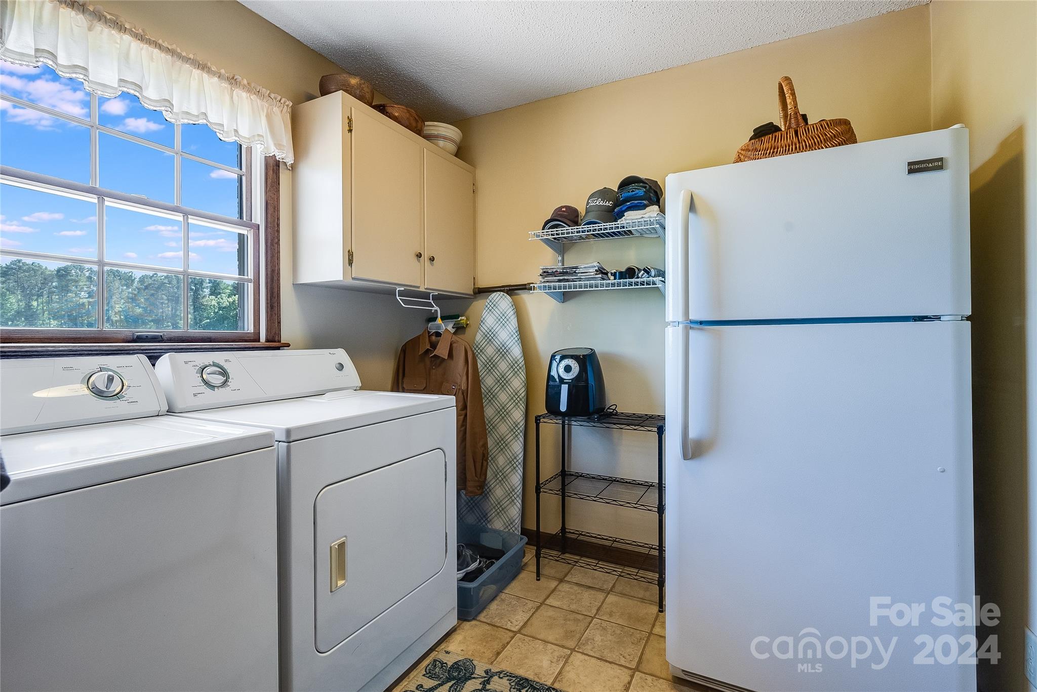 705 Wilson Cornwell Road Shelby, NC 28150 - Photo 34 of 35 Gallery Image 34