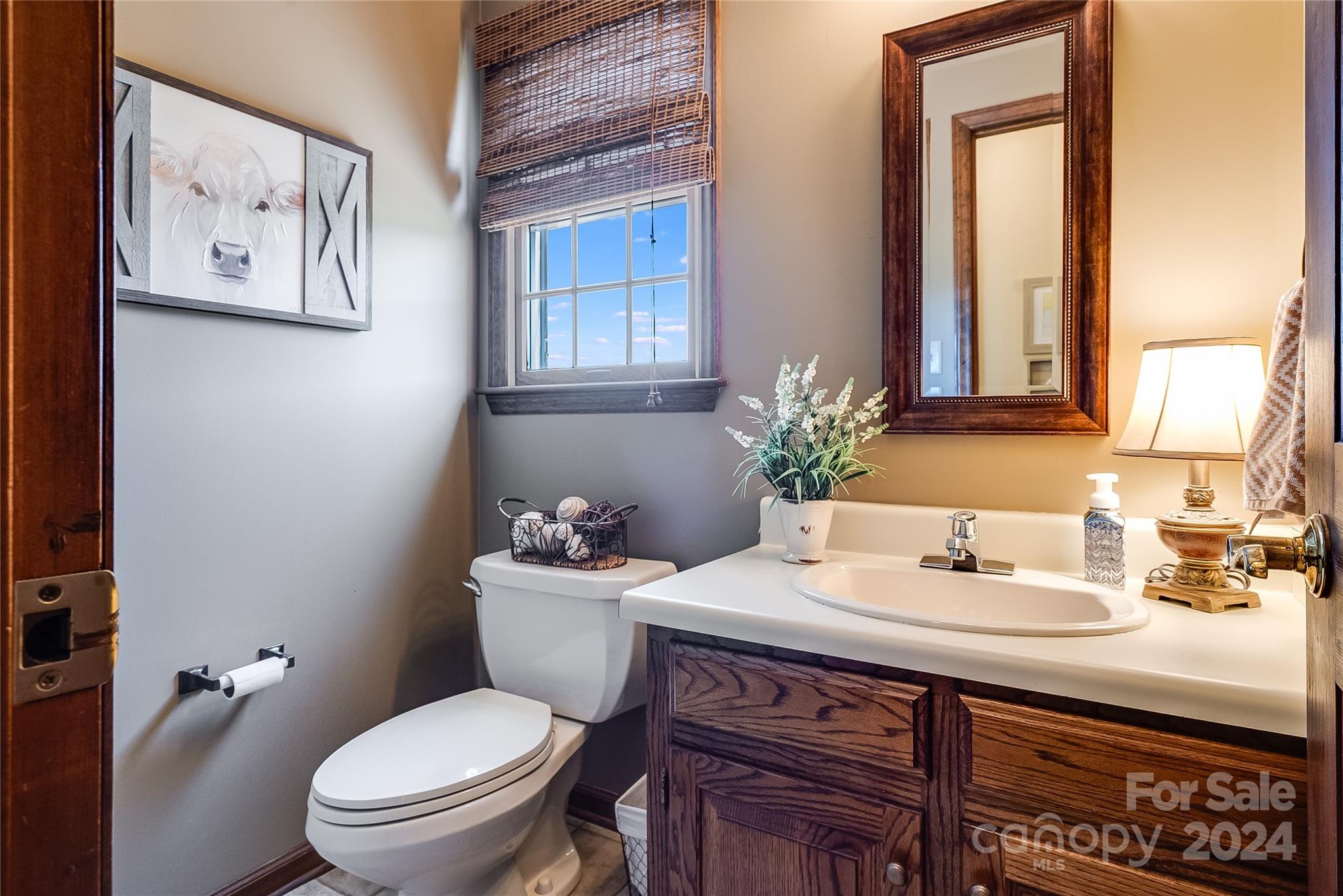 705 Wilson Cornwell Road Shelby, NC 28150 - Photo 35 of 35 Gallery Image 35