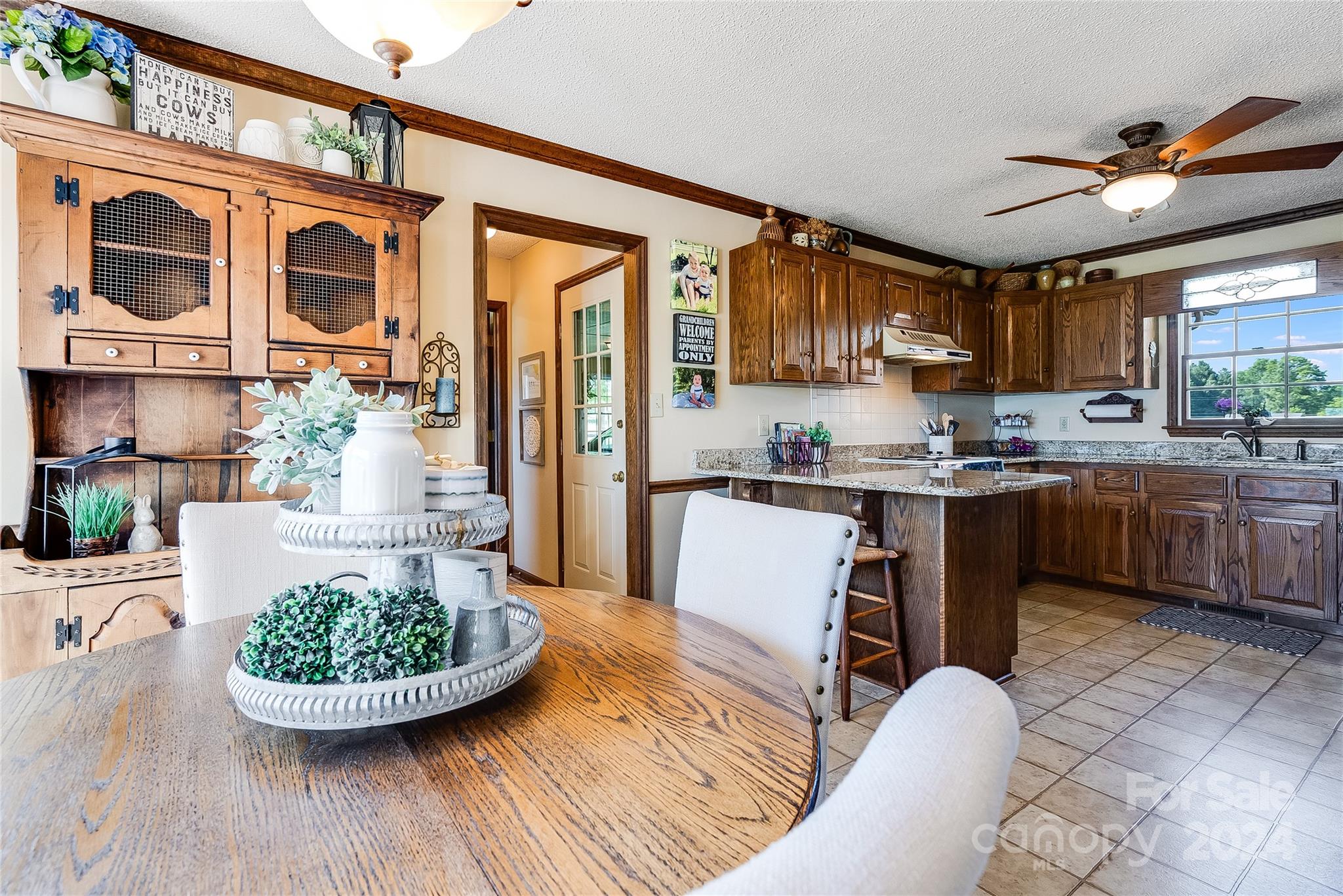 705 Wilson Cornwell Road Shelby, NC 28150 - Photo 10 of 35 Gallery Image 10