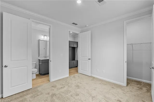 $555,000 | 8605 Lemur Lane, Summerfield, NC 27358