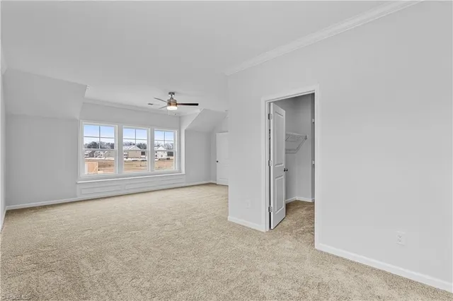 $555,000 | 8605 Lemur Lane, Summerfield, NC 27358