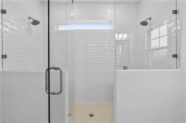 $555,000 | 8605 Lemur Lane, Summerfield, NC 27358