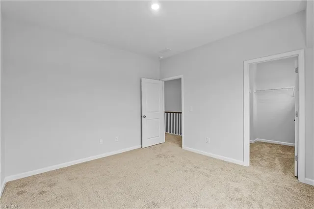 $555,000 | 8605 Lemur Lane, Summerfield, NC 27358