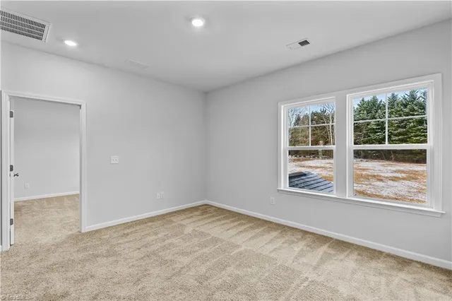 $555,000 | 8605 Lemur Lane, Summerfield, NC 27358