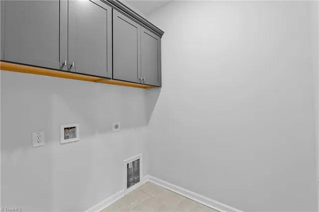 $555,000 | 8605 Lemur Lane, Summerfield, NC 27358