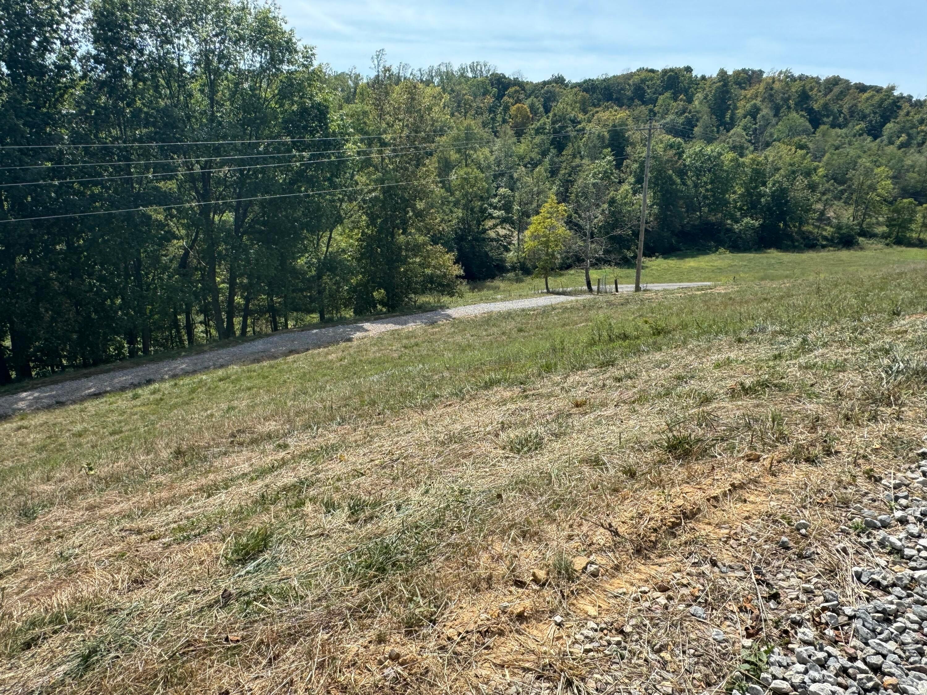 0 McGrath Road, Unit MCGRATH TRACT 7) Athens, OH 45701 - Photo 27 of 34 20240912_181021740_iOS