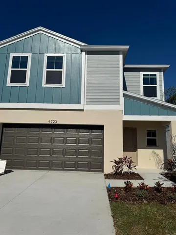 $2,600 | 4723 Rolling Lk Lane, Davenport, FL 33837