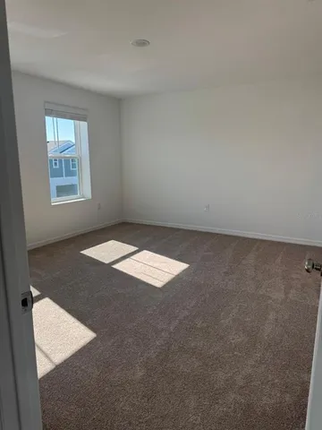 $2,600 | 4723 Rolling Lk Lane, Davenport, FL 33837