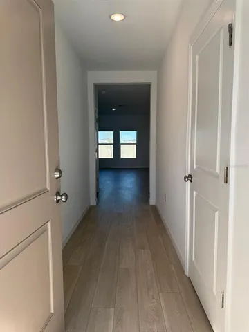 $2,600 | 4723 Rolling Lk Lane, Davenport, FL 33837