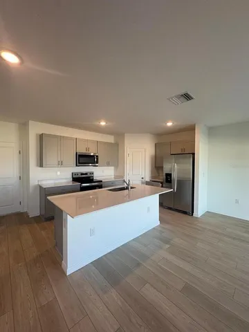 $2,600 | 4723 Rolling Lk Lane, Davenport, FL 33837