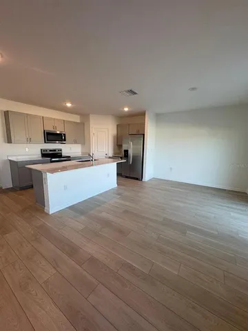 $2,600 | 4723 Rolling Lk Lane, Davenport, FL 33837