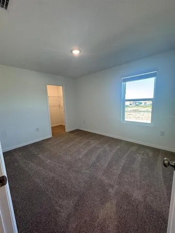 $2,600 | 4723 Rolling Lk Lane, Davenport, FL 33837