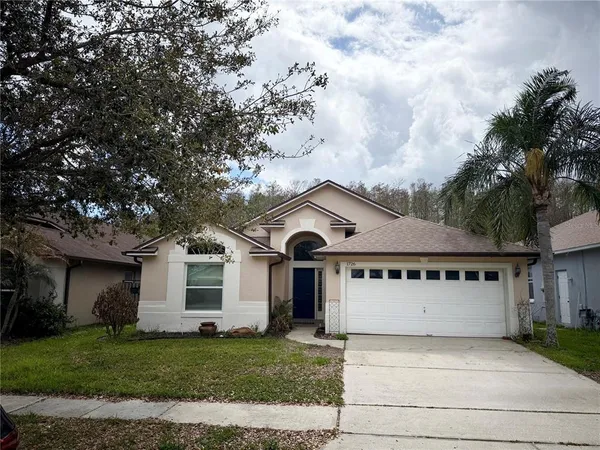 $2,650 | 1726 Nestlewood Trail, Orlando, FL 32837