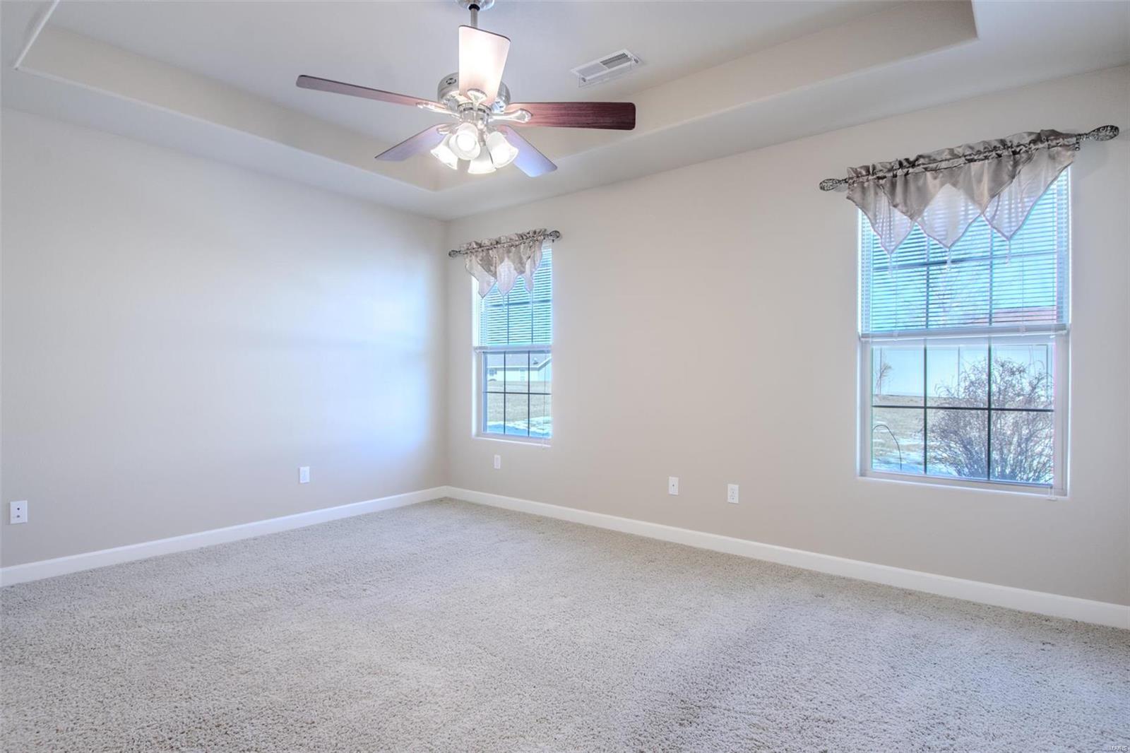 140 Venus Street Holts Summit, MO 65043 - Photo 12 of 25