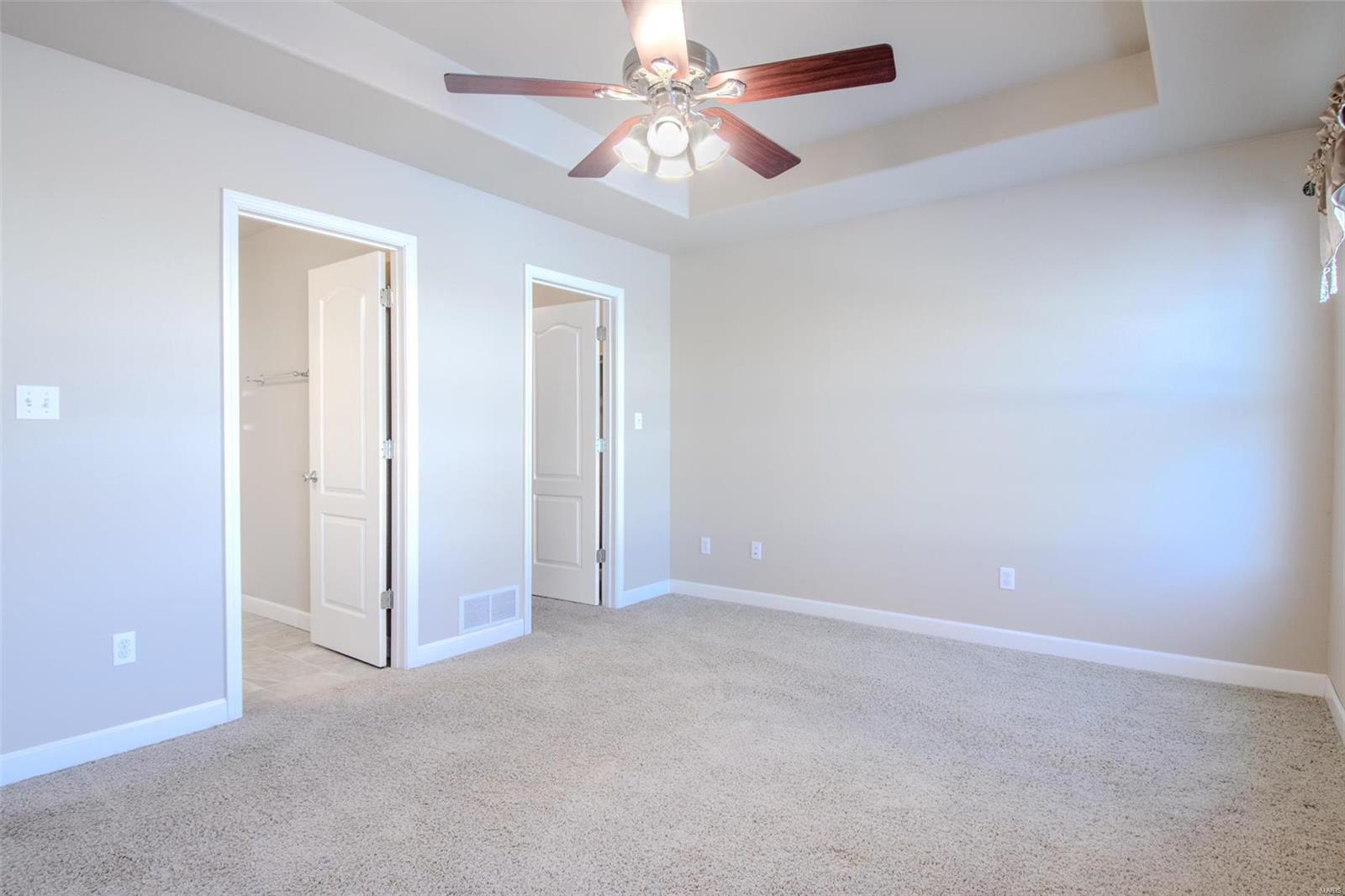140 Venus Street Holts Summit, MO 65043 - Photo 13 of 25