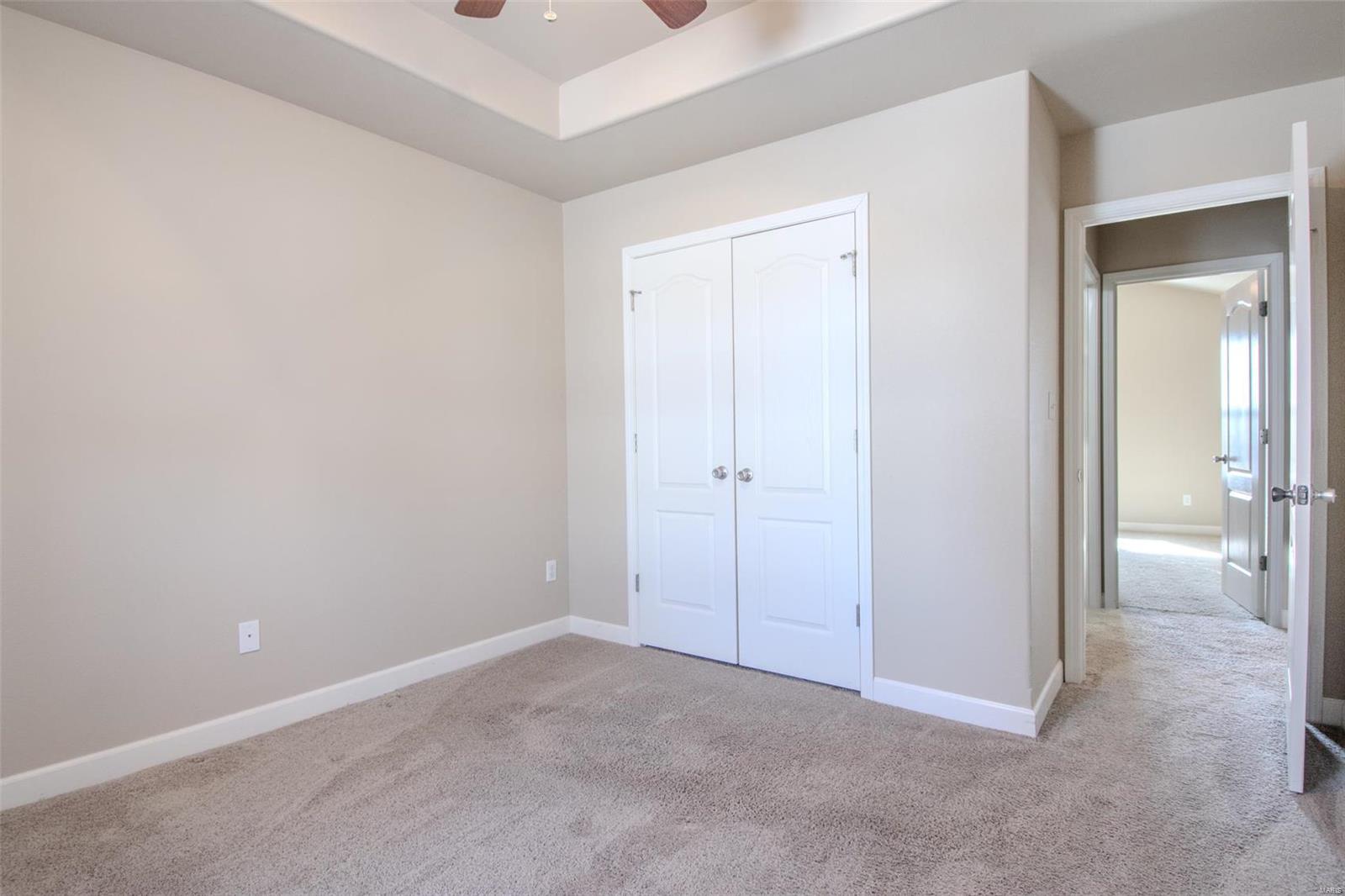 140 Venus Street Holts Summit, MO 65043 - Photo 18 of 25