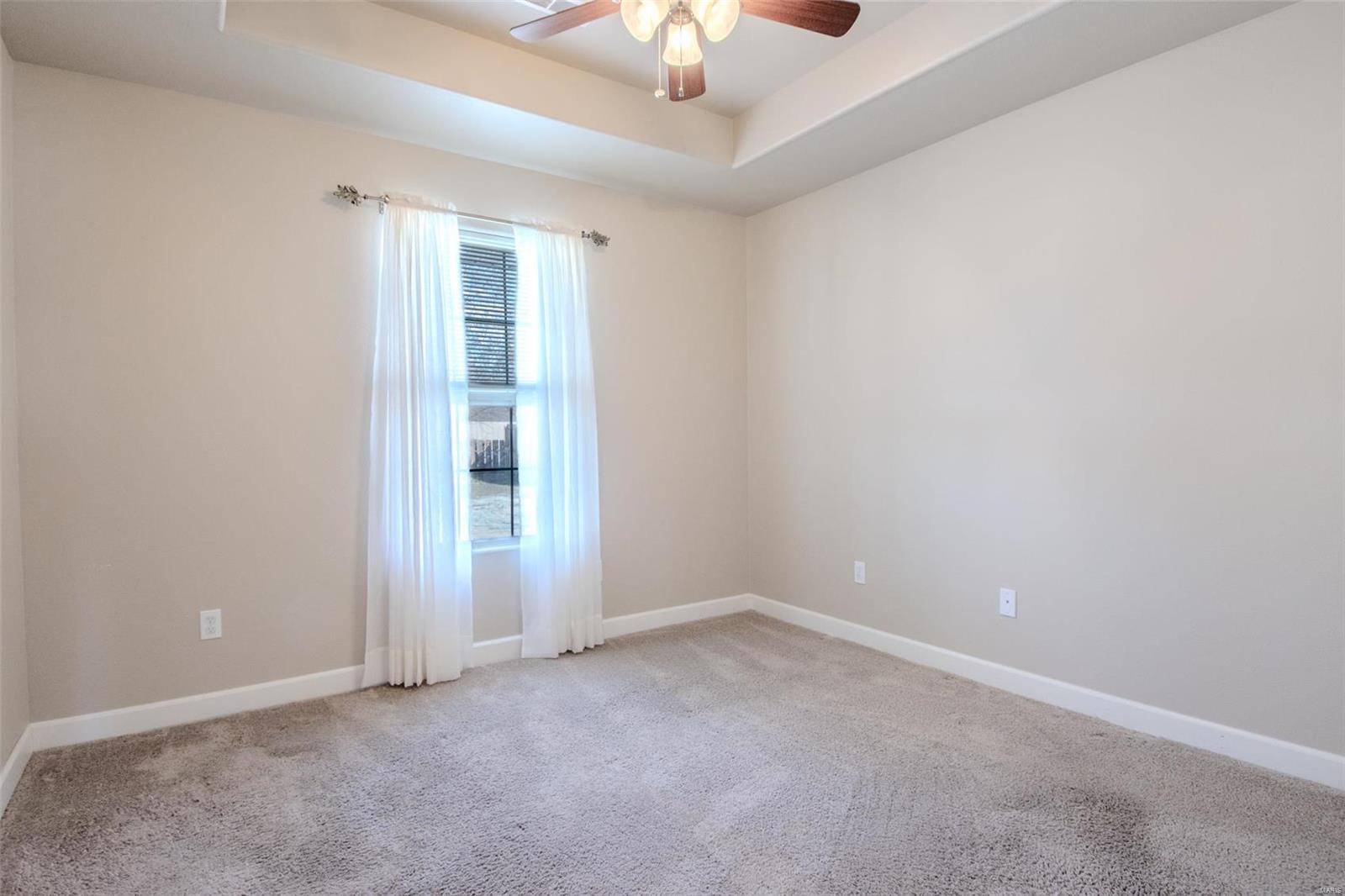 140 Venus Street Holts Summit, MO 65043 - Photo 19 of 25