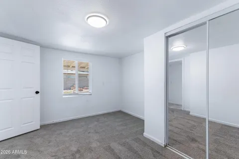 $375,000 | 2133 West Colter Street, Phoenix, AZ 85015
