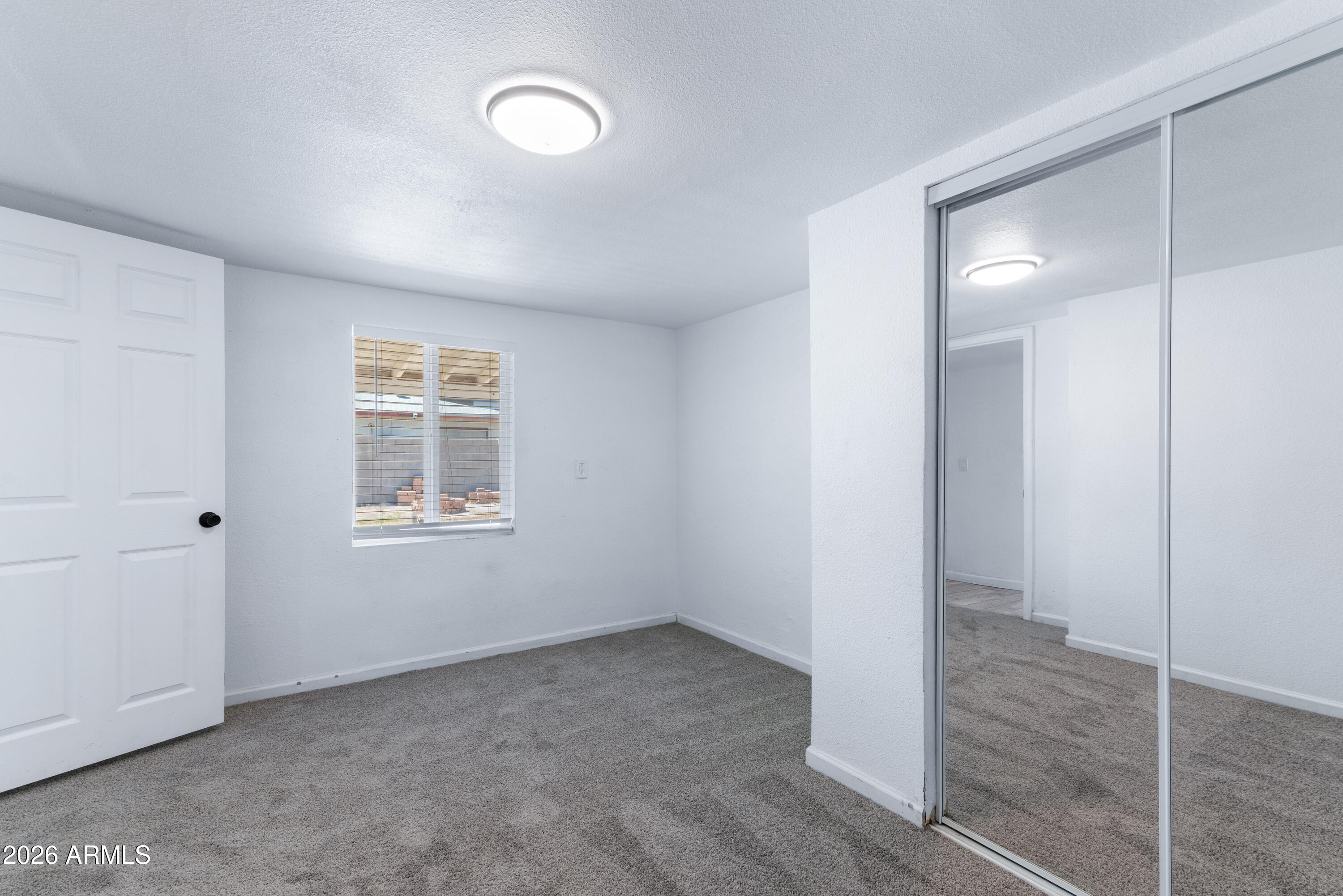2133 West Colter Street Phoenix, AZ 85015 - Photo 20 of 38 20_2133 w colter st-20