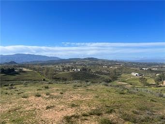 38497 Trifone Road Hemet, CA 92544 - Photo 3 of 6