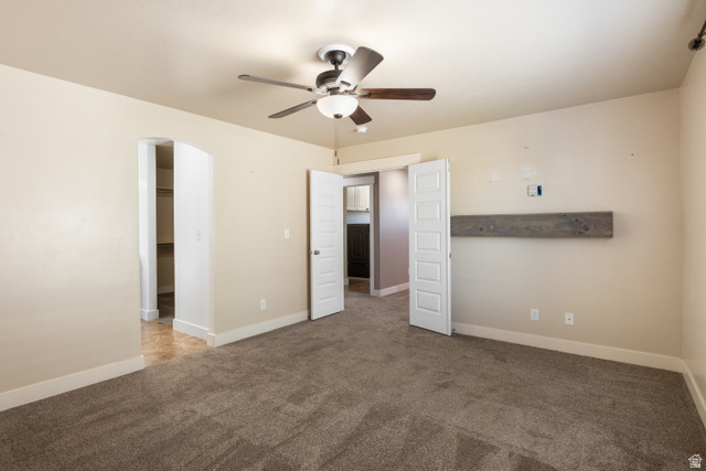 467 East Rue De Paris Vineyard, UT 84059 - Photo 13 of 36