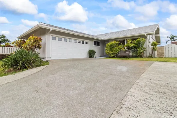 $1,435,000 | 591 Alihi Place, Kailua, HI 96734