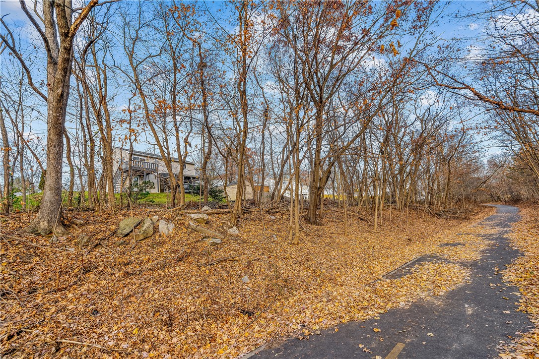 37 Carr's Lane Warwick, RI 02886 - Photo 17 of 17