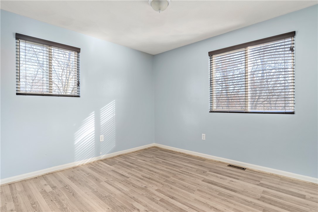 37 Carr's Lane Warwick, RI 02886 - Photo 10 of 17