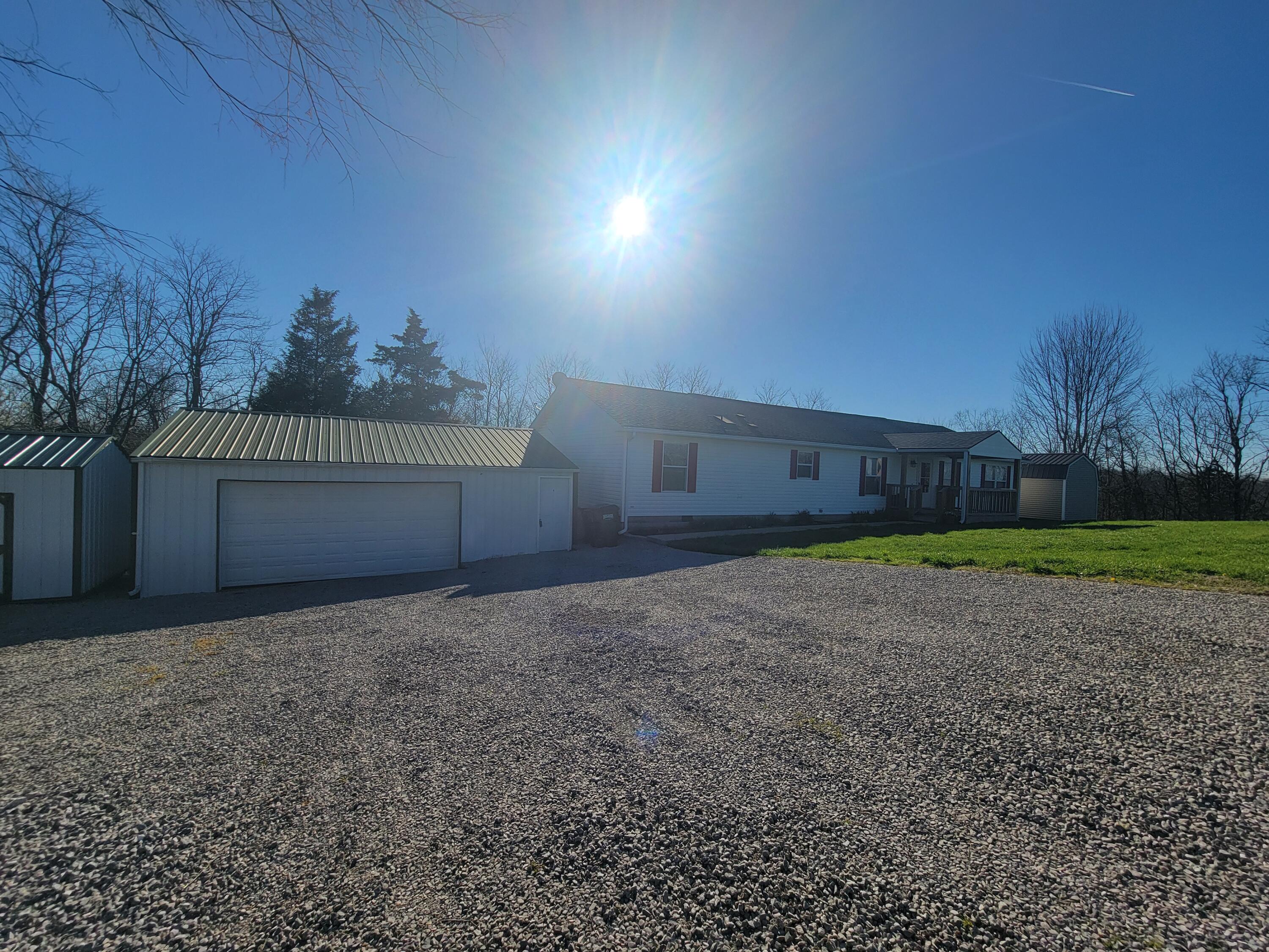 278 Luke Road Sadieville, KY 40370 - Photo 2 of 47 1000074681