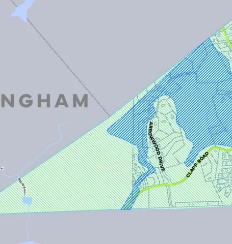 a picture of a table and chair