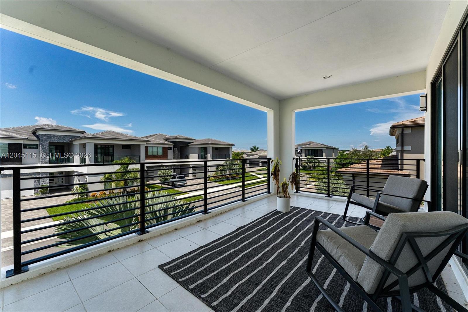 8524 Shoreacres Street Boca Raton, FL 33434 - Photo 51 of 64