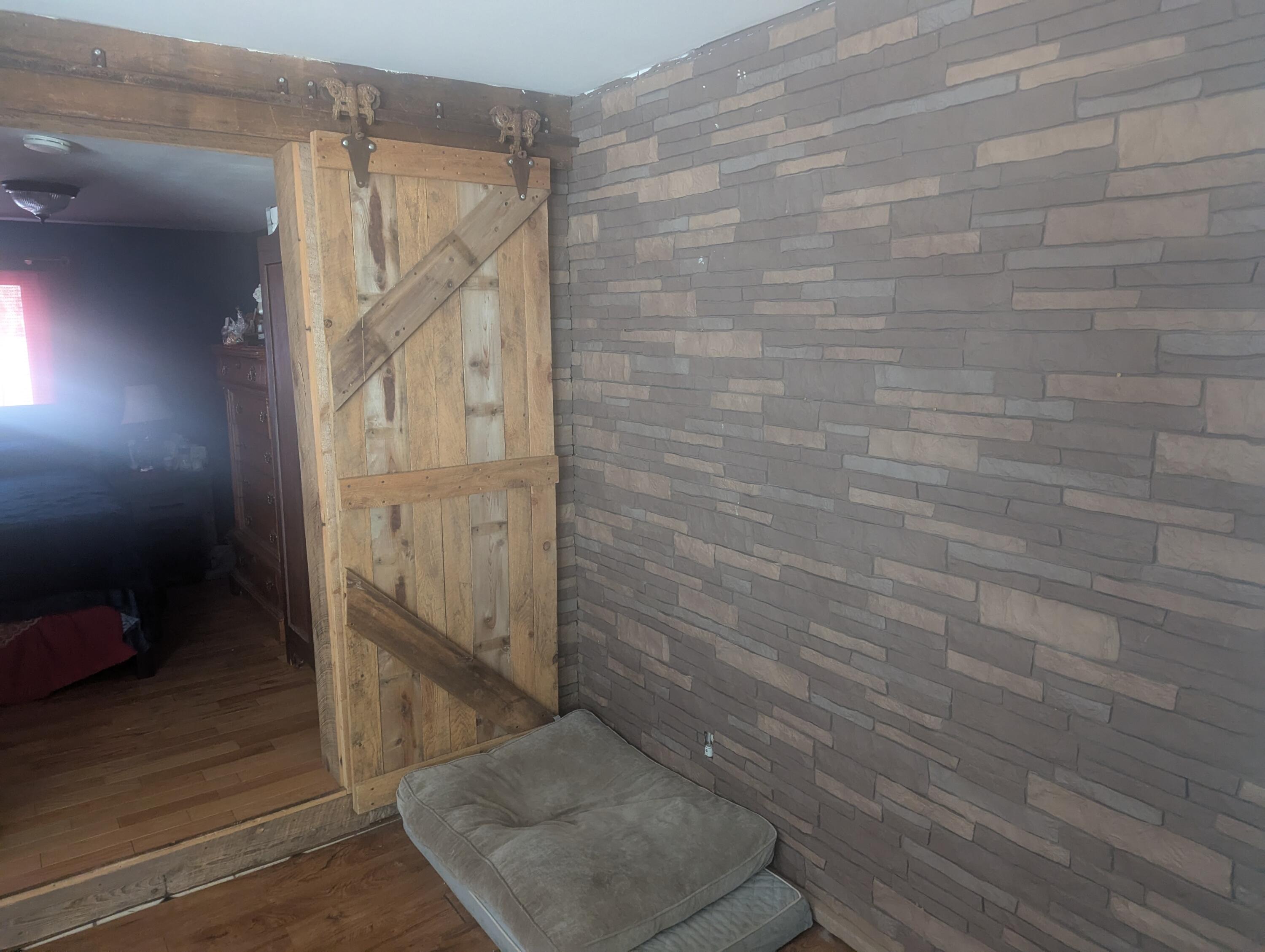 452 Pattagumpus Road Medway, ME 04460 - Photo 14 of 25