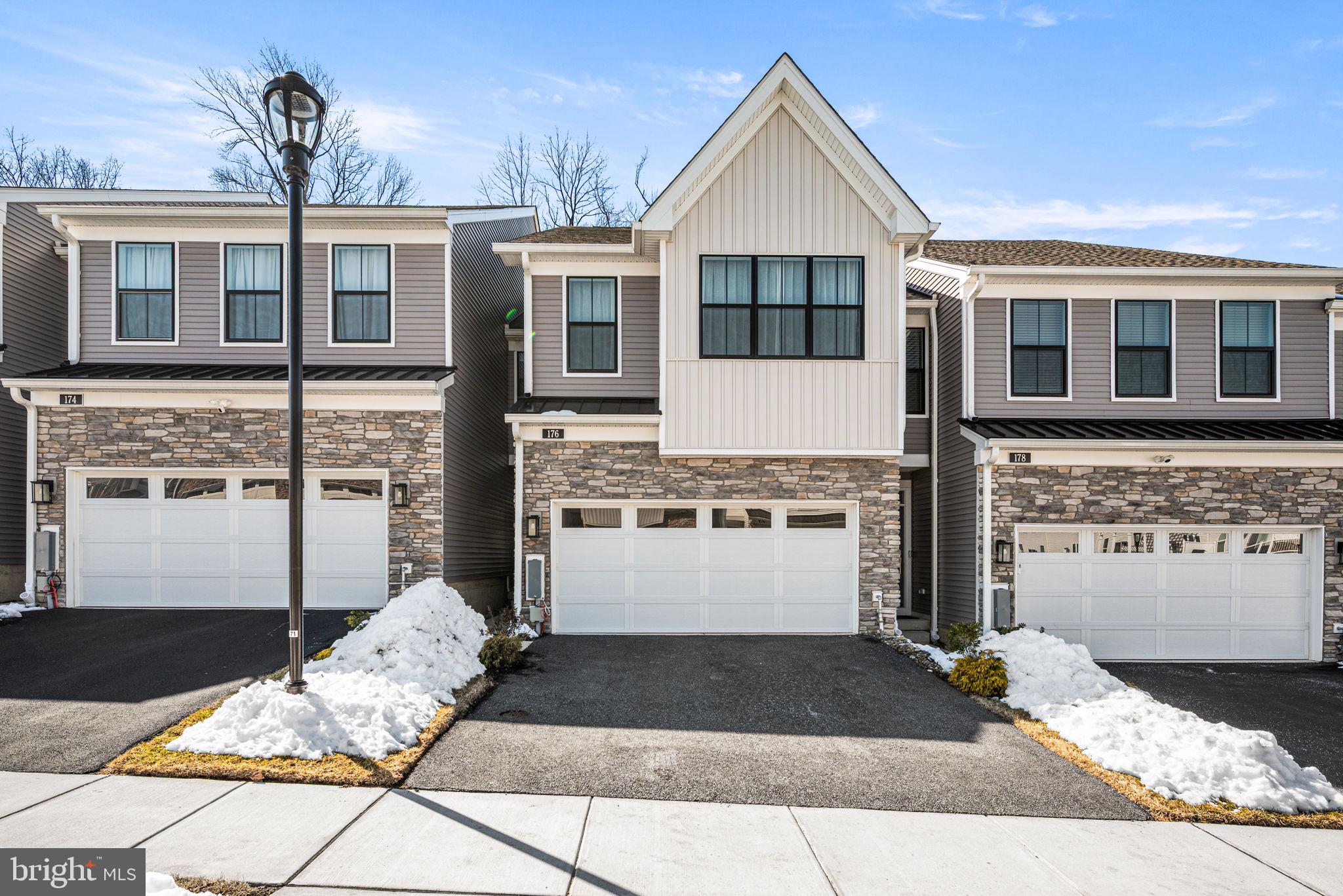 176 Kennedy Drive Media, PA 19063 - Photo 1 of 46 176 Kennedy Drive