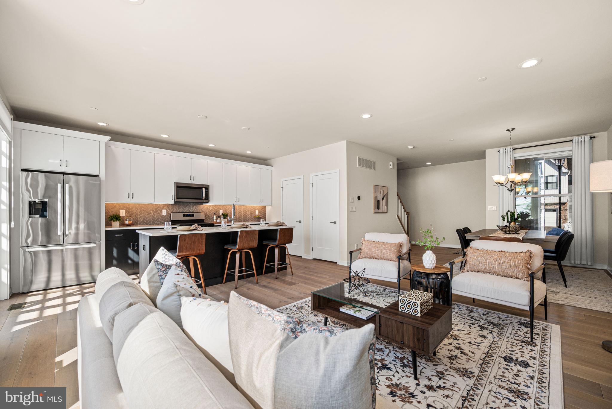 176 Kennedy Drive Media, PA 19063 - Photo 11 of 46