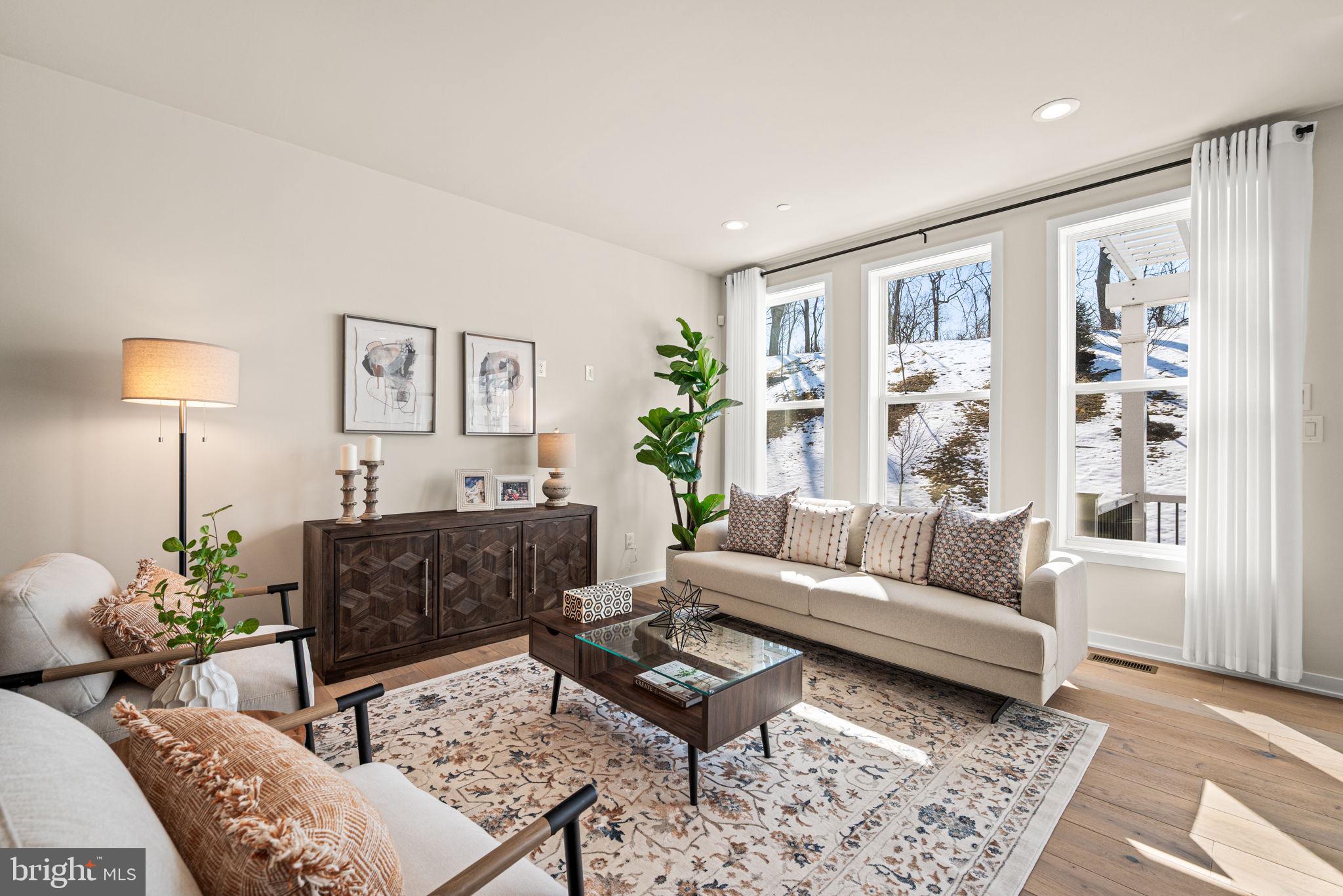 176 Kennedy Drive Media, PA 19063 - Photo 12 of 46