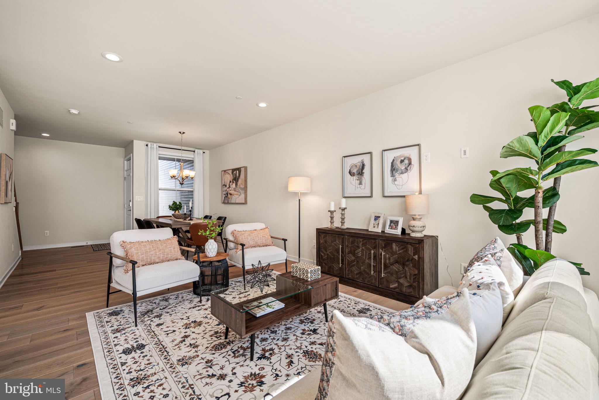 176 Kennedy Drive Media, PA 19063 - Photo 13 of 46