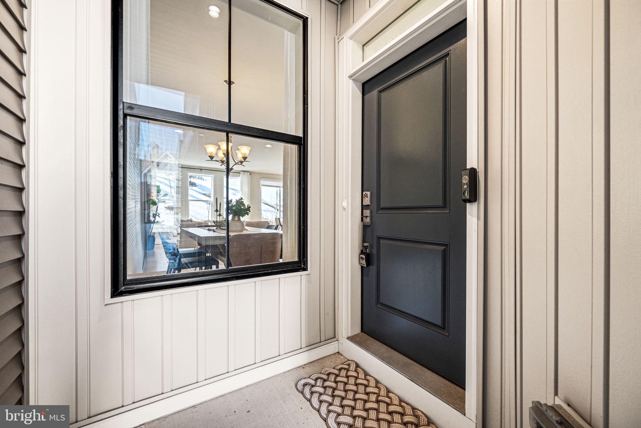 176 Kennedy Drive Media, PA 19063 - Photo 2 of 46 Welcome Home!