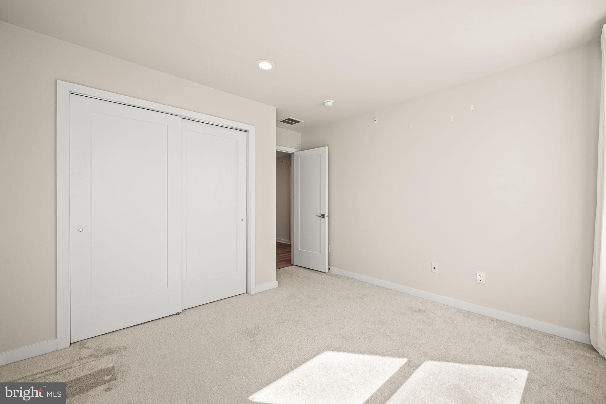 176 Kennedy Drive Media, PA 19063 - Photo 23 of 46 Bedroom #2