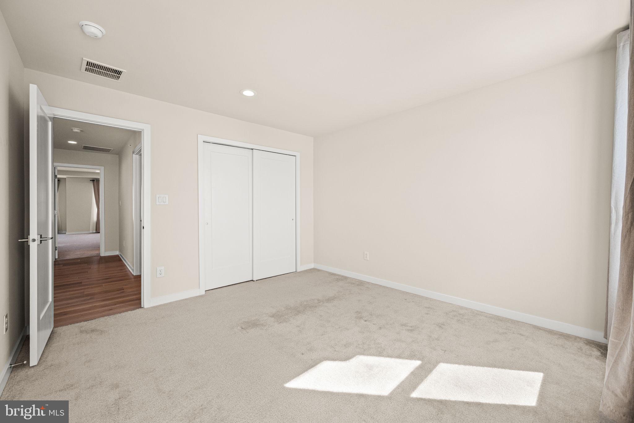 176 Kennedy Drive Media, PA 19063 - Photo 26 of 46 Bedroom #3