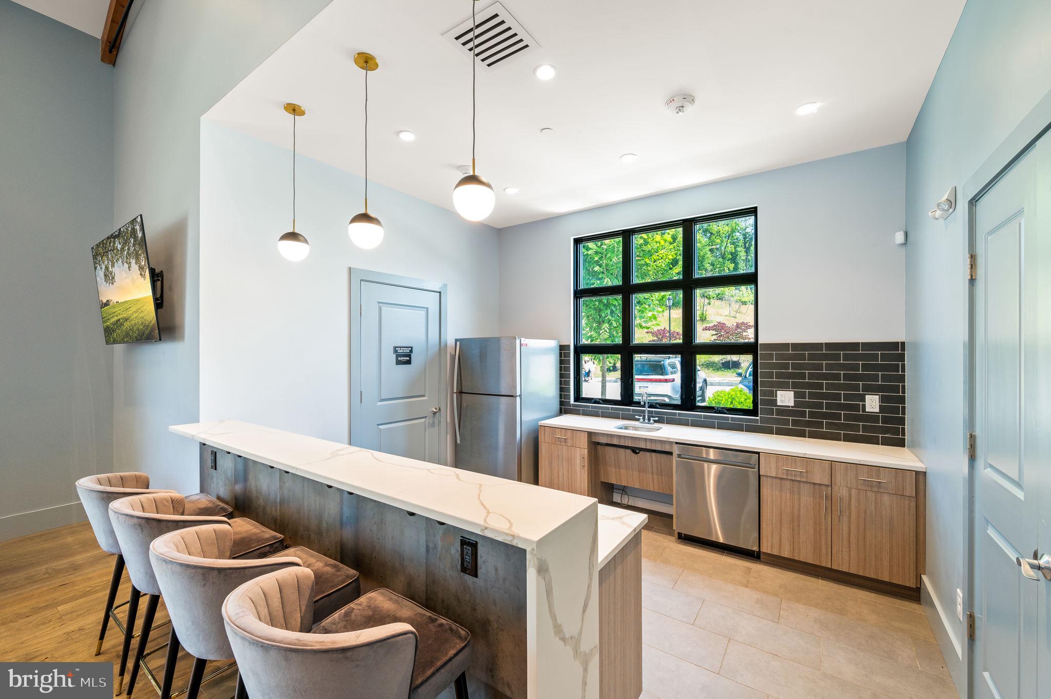 176 Kennedy Drive Media, PA 19063 - Photo 36 of 46 Clubhouse