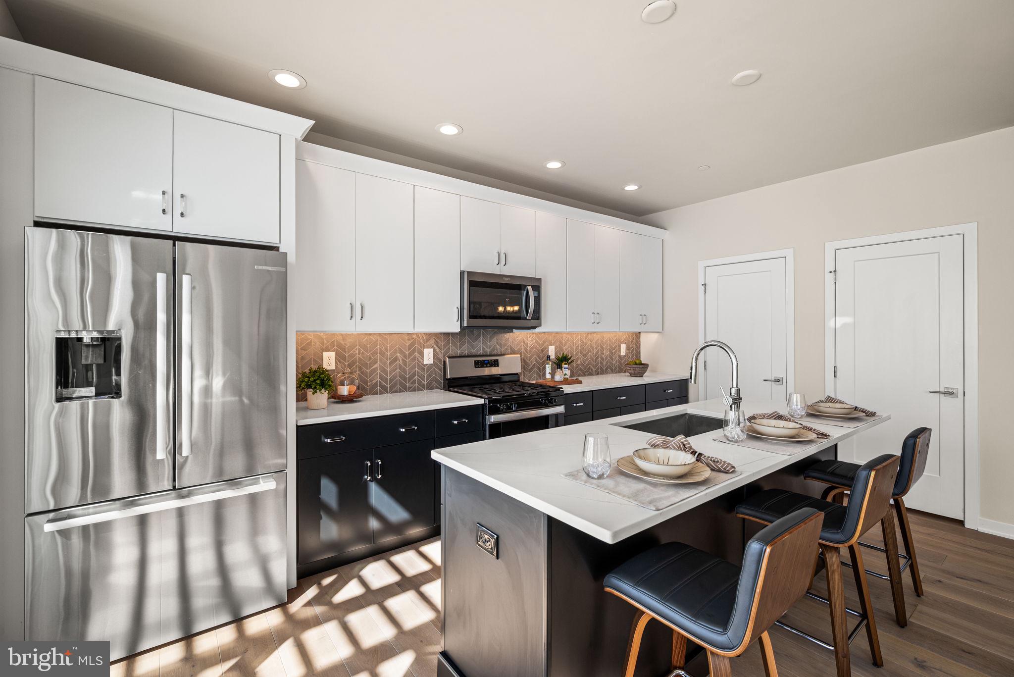 176 Kennedy Drive Media, PA 19063 - Photo 8 of 46