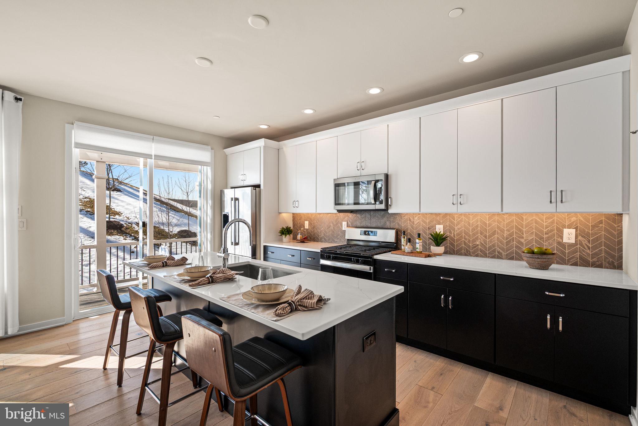 176 Kennedy Drive Media, PA 19063 - Photo 9 of 46