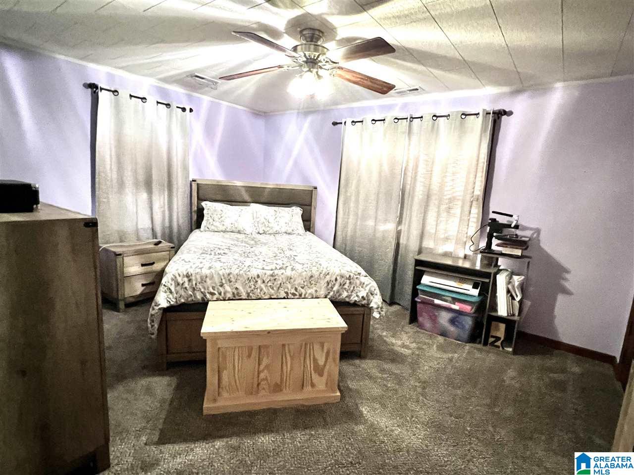 1511 Lee Street Gadsden, AL 35907 - Photo 20 of 41