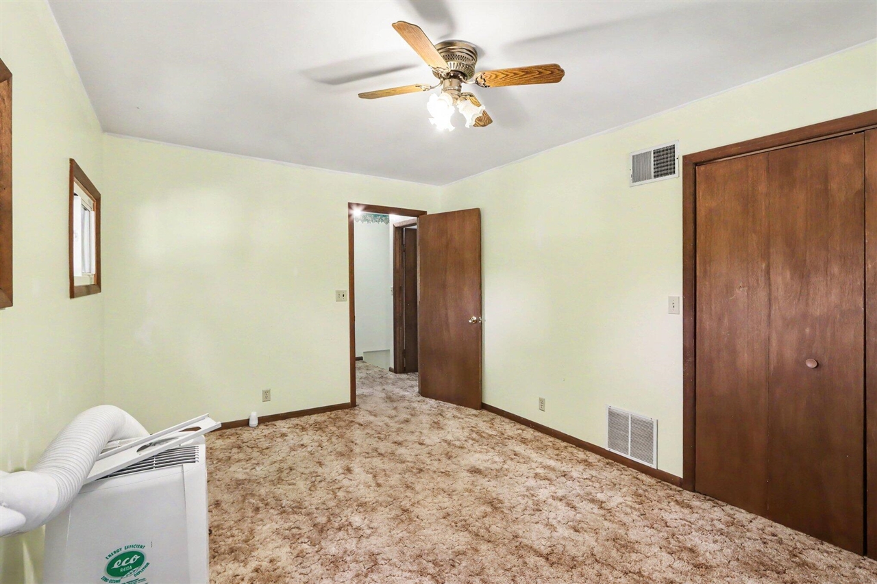 1039 Constantine Street Three Rivers, MI 49093 - Photo 11 of 32