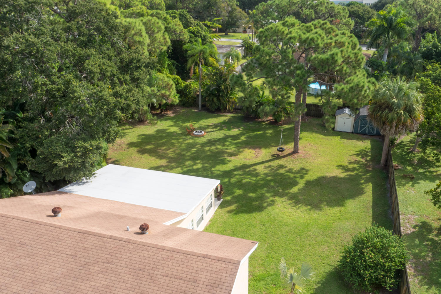 3176 Gulfstream Road Lake Worth, FL 33461 - Photo 31 of 31 P1090742