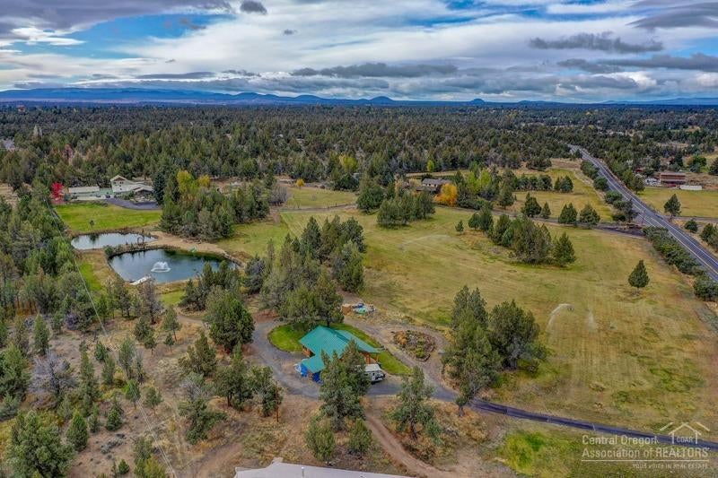 23367 Alfalfa Market Road Bend, OR 97701 - Photo 25 of 25 Additional Photo