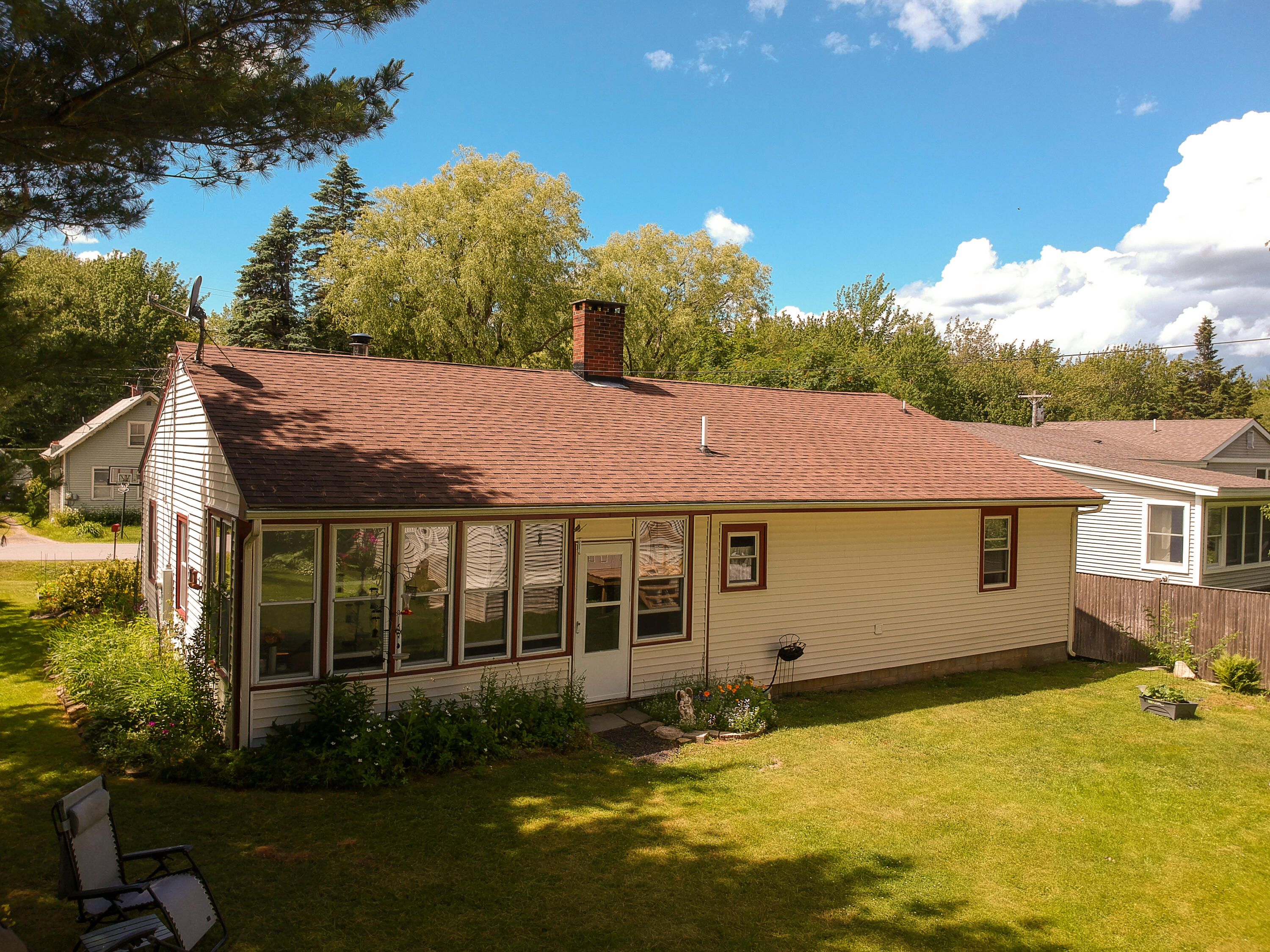 254 Clark Island Road St. George, ME 04859 - Photo 7 of 48 DJI_0116