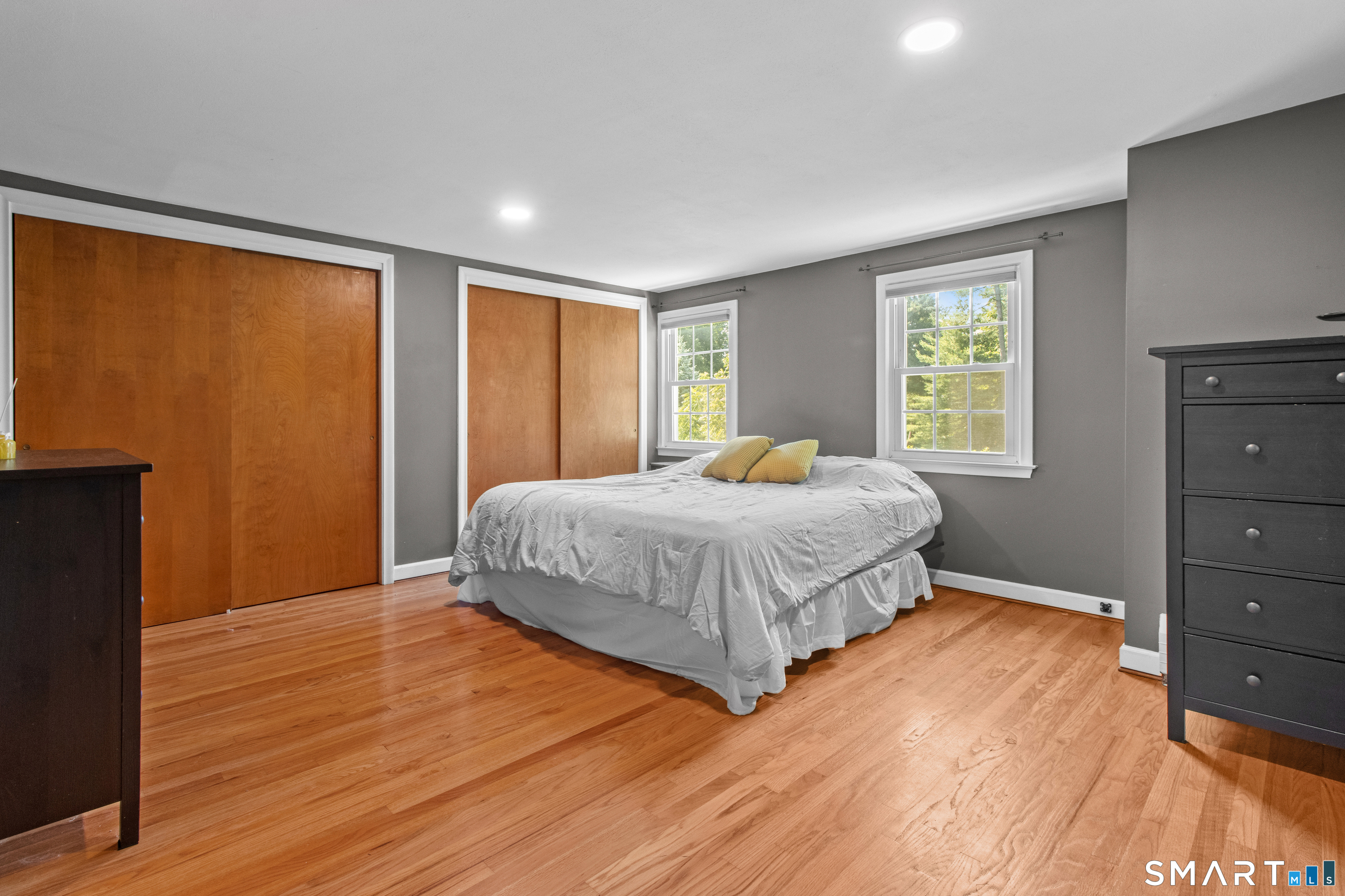 24 Maple Edge Drive Bloomfield, CT 06002 - Photo 13 of 27