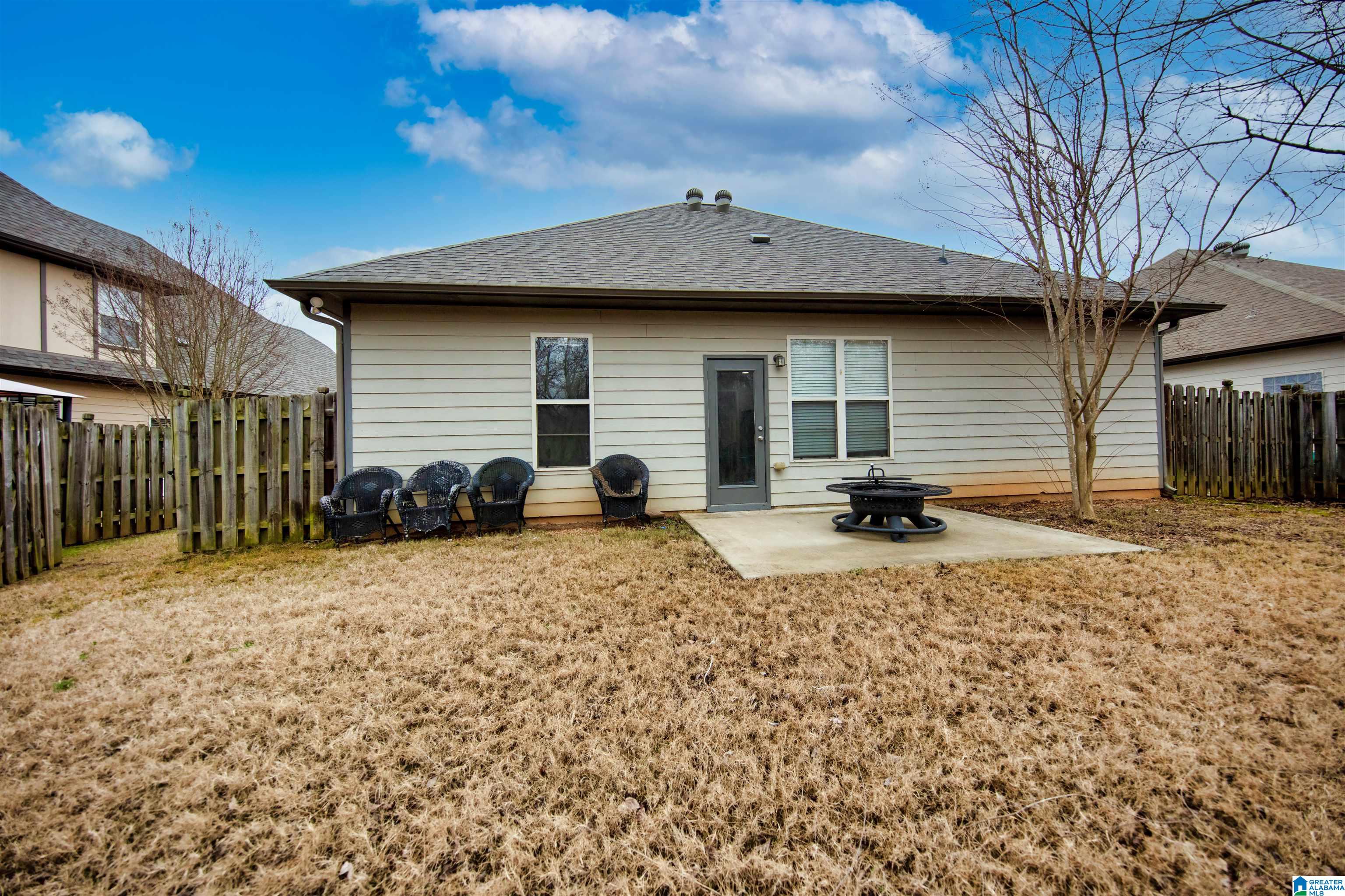 1008 Maryanna Road Calera, AL 35040 - Photo 20 of 24